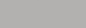STEEL GREY POLISHED