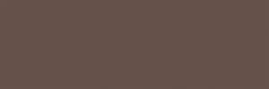 WALNUT POLISHED