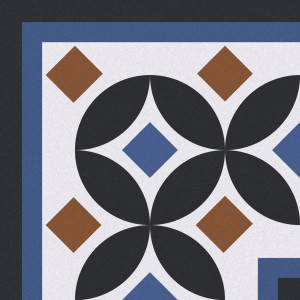 ATHANGUDI AZUL A
