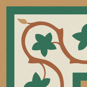 ATHANGUDI GREEN A