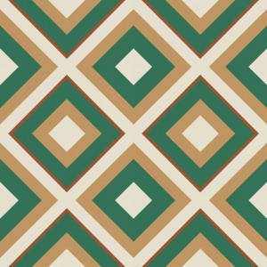 ATHANGUDI GREEN C