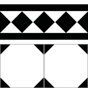 ATHANGUDI BLACK B