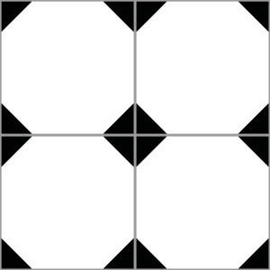 ATHANGUDI BLACK C