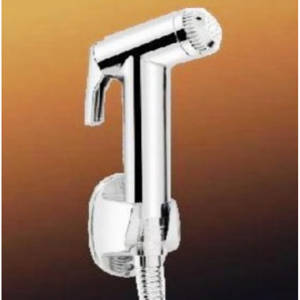 HEALTH FAUCETS-JET-CP