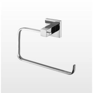 TOWEL RING - LAVA RING