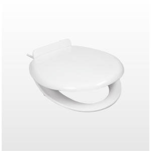 Crystal Seat Cover - Heavy