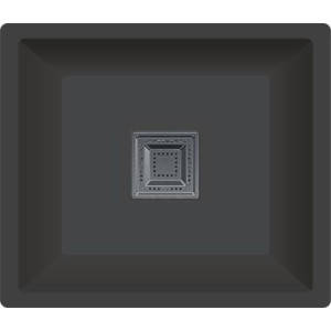 QUARTZ 16" X 18"