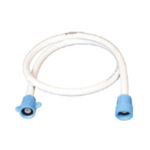 PTMT ACCESS-HEALTH FAUCETS SET