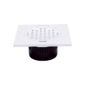 PTMT ACCESS-COCKROACH TRAP(SQUARE)