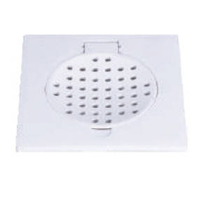 PTMT ACCESS-SQUARE JALI