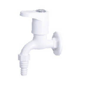 ROYAL-BIB COCK NOZZLE