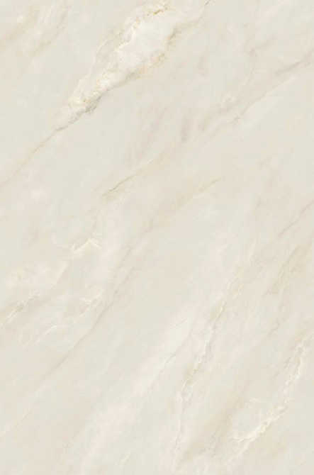 MESSONA CREMA