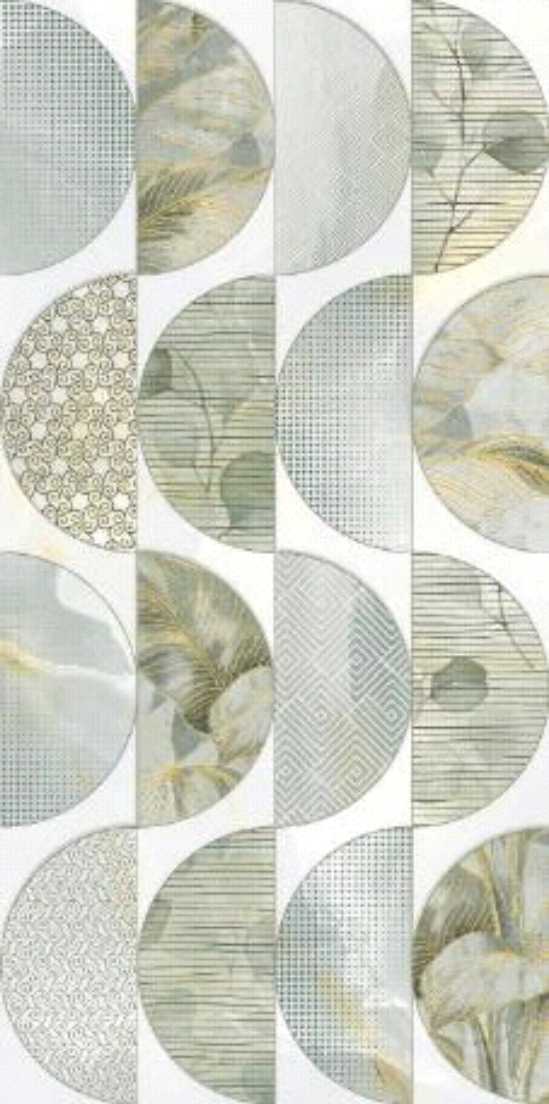 PREDO DECOR tile