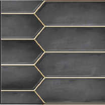 Kag Tiles