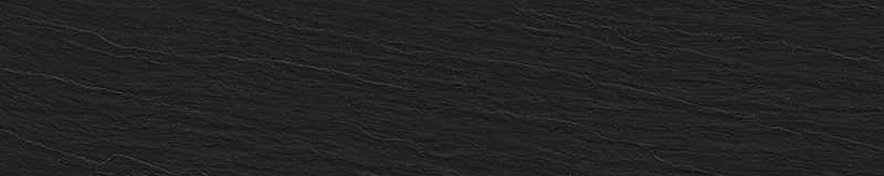 MAJESTIC BLACK STEP