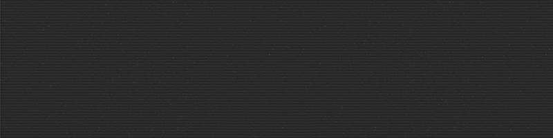 MONOLINE JET BLACK STEP