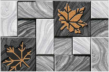 Kag Tiles