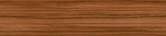 NOVANTA 04
